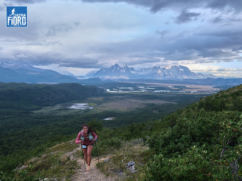 Foto: Andrés Fuentes