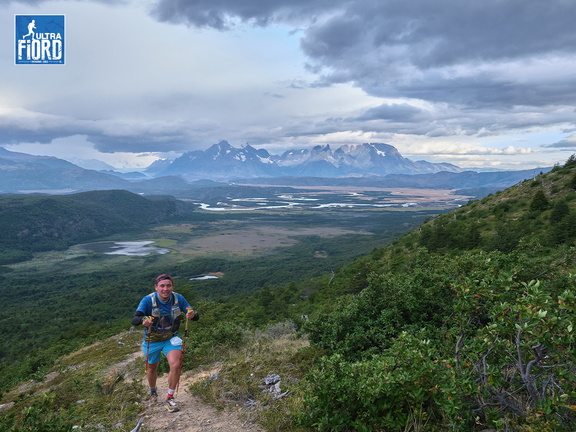 Foto: Andrés Fuentes