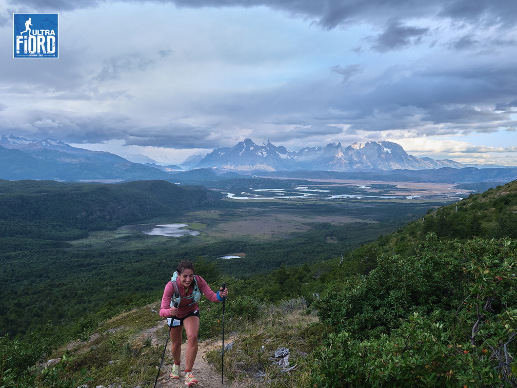 Foto: Andrés Fuentes
