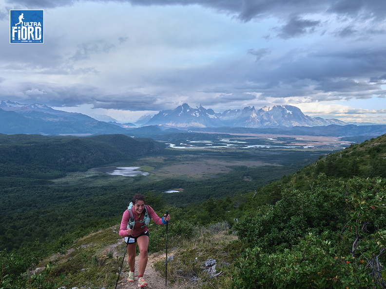 Foto: Andrés Fuentes