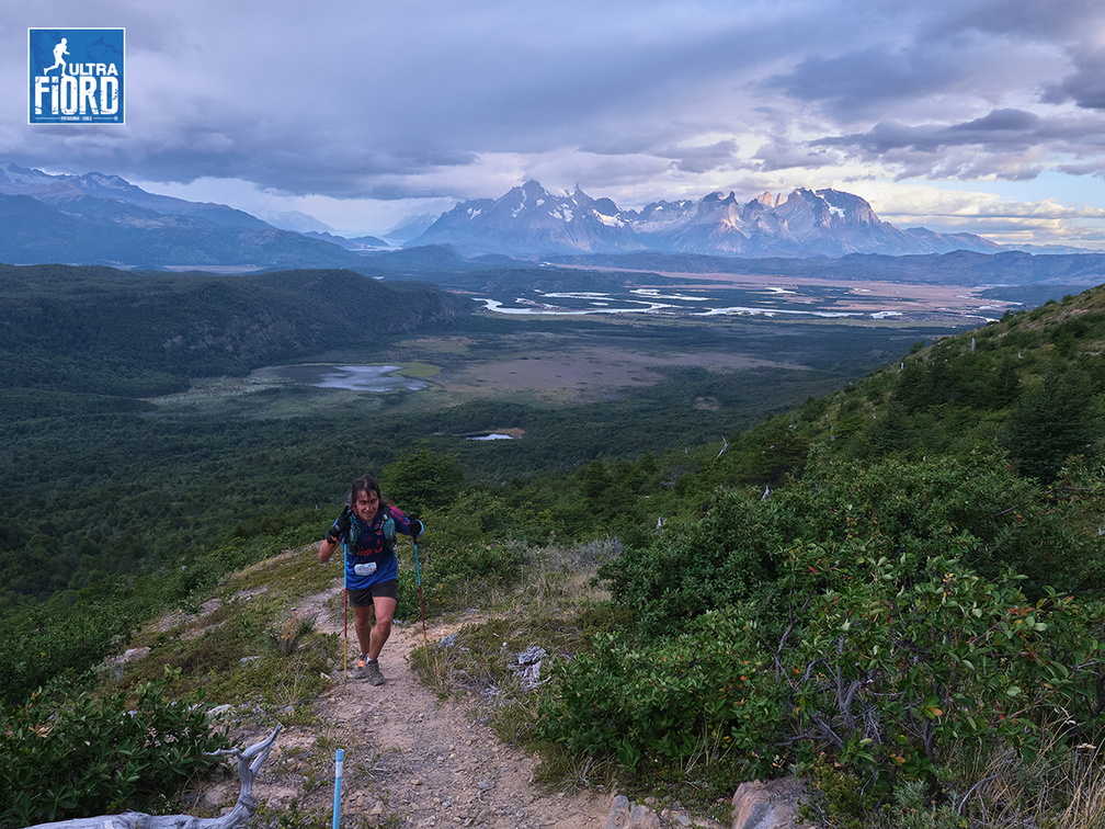 Foto: Andrés Fuentes
