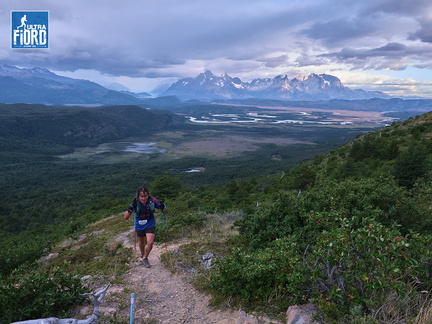 Foto: Andrés Fuentes
