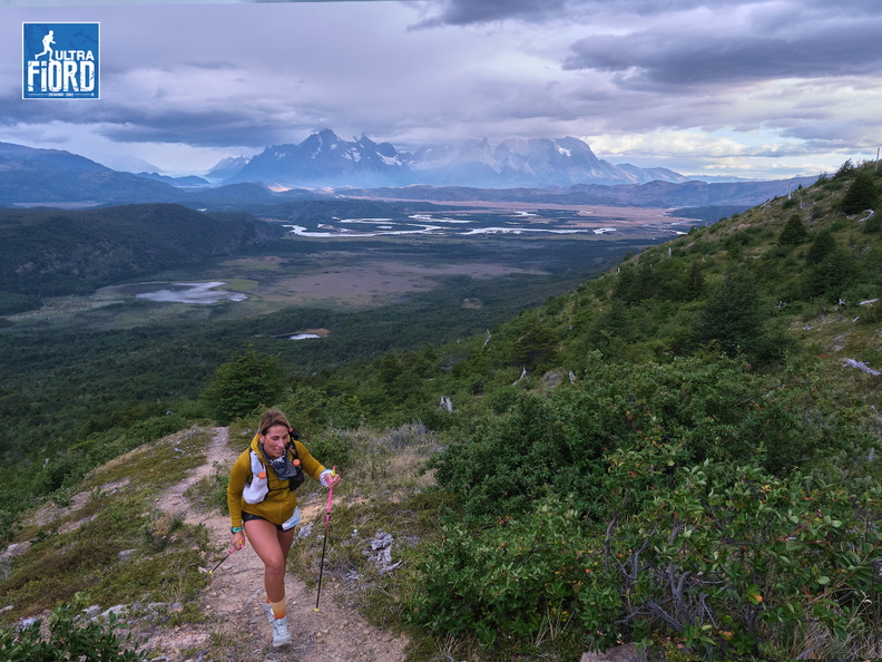 Foto: Andrés Fuentes