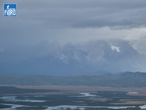 Foto: Andrés Fuentes