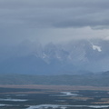 wutf2302anfu_DSF7328.jpg