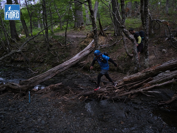 Foto: Andrés Fuentes
