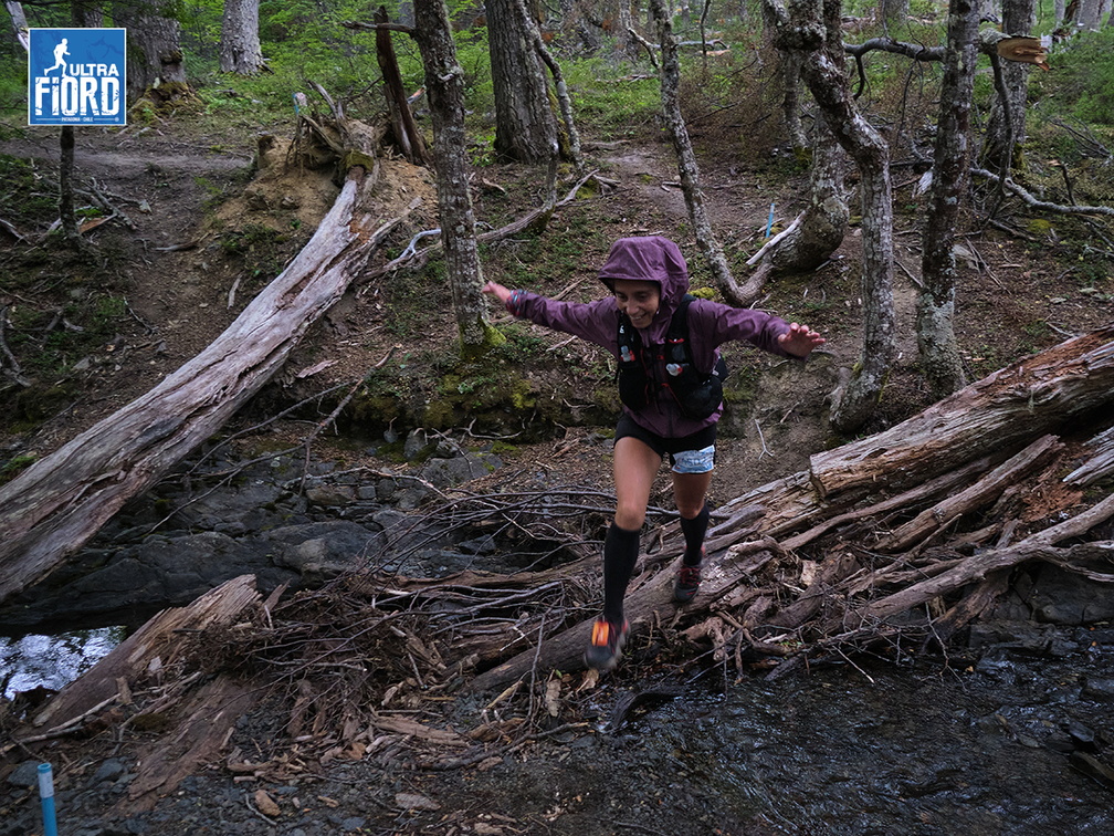 Foto: Andrés Fuentes