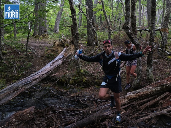 Foto: Andrés Fuentes