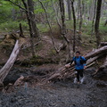 wutf2302anfu_DSF7148.jpg
