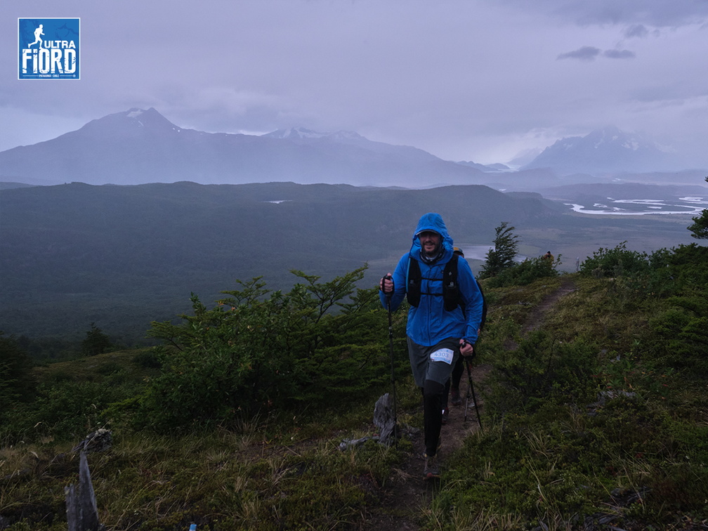 Foto: Andrés Fuentes