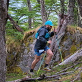 wutf2302anfu_DSF7917.jpg