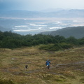 wutf2302lues_DSC7993.jpg