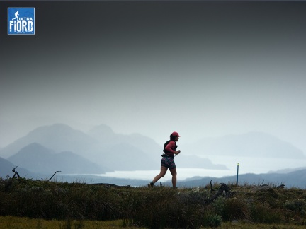 Foto: Patricia Ainol