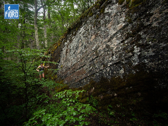 Foto: Patricia Ainol