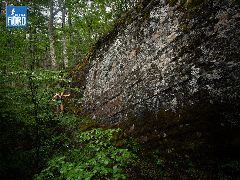 Foto: Patricia Ainol