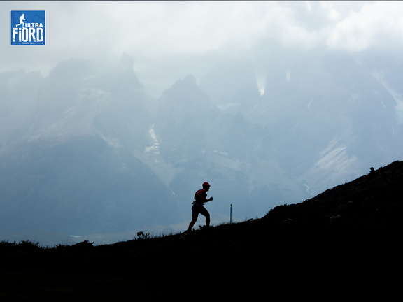 Foto: Patricia Ainol