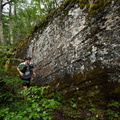 wutf2302paai_DSC8359.jpg