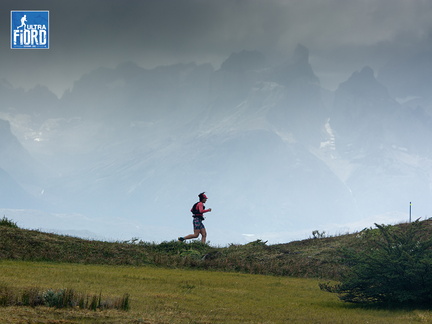 Foto: Patricia Ainol