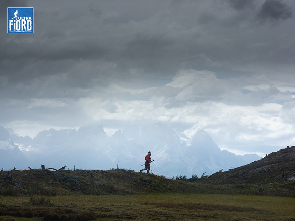 Foto: Patricia Ainol