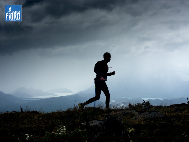 Foto: Patricia Ainol