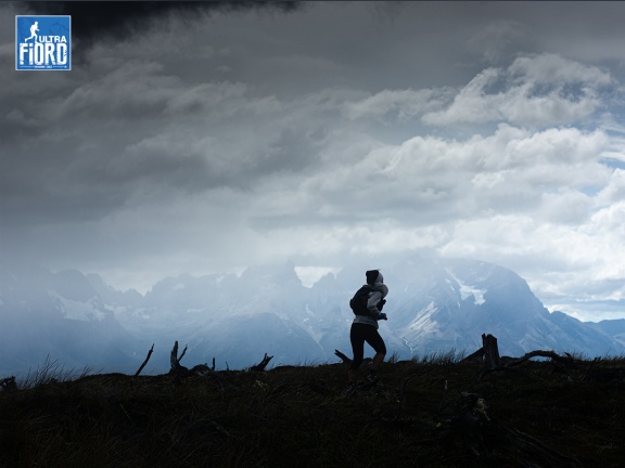 Foto: Patricia Ainol