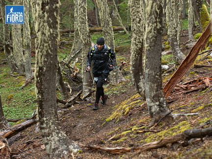 Foto: Patricia Ainol