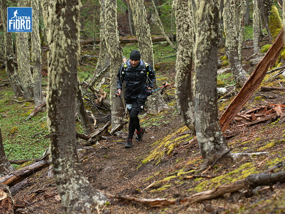 Foto: Patricia Ainol