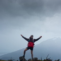 wutf2302paai_DSC8521.jpg