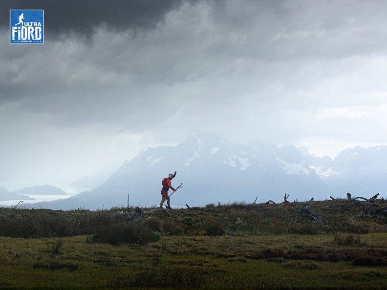 Foto: Patricia Ainol