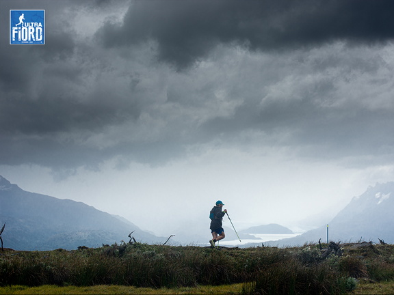 Foto: Patricia Ainol