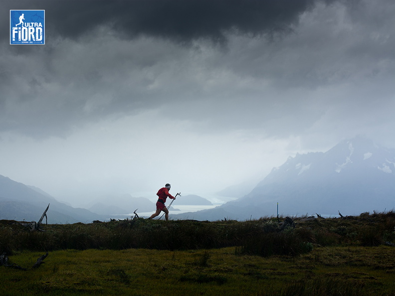 Foto: Patricia Ainol