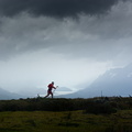 wutf2302paai_DSC8400.jpg