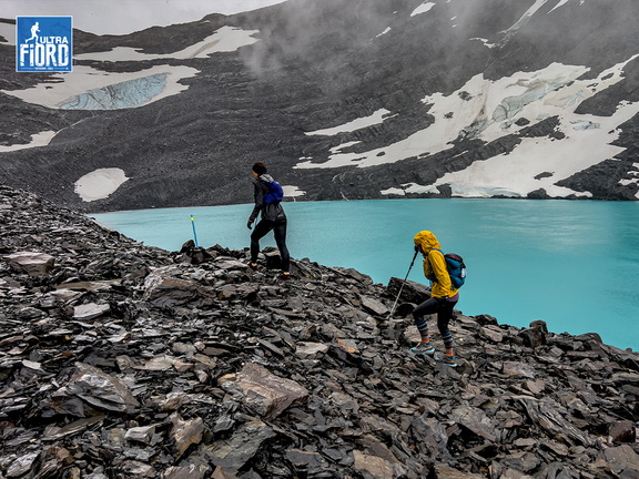 Foto: Guillermo Salgado