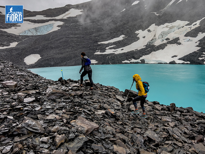 Foto: Guillermo Salgado