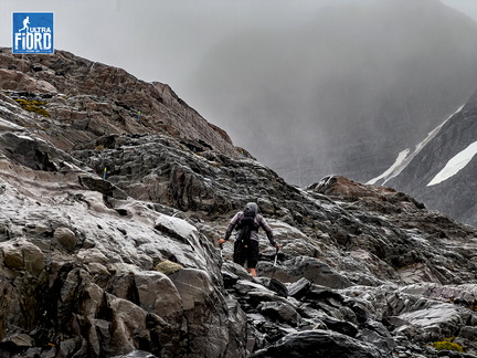 Foto: Guillermo Salgado