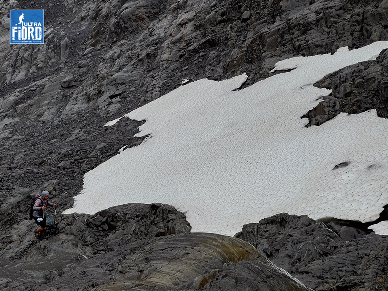 Foto: Guillermo Salgado