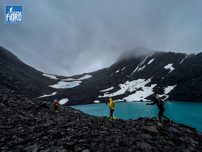 Foto: Guillermo Salgado