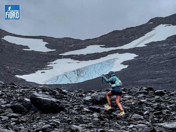 Foto: Guillermo Salgado