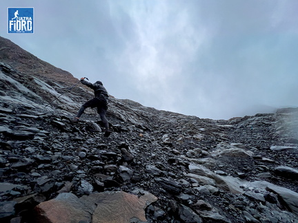 Foto: Guillermo Salgado