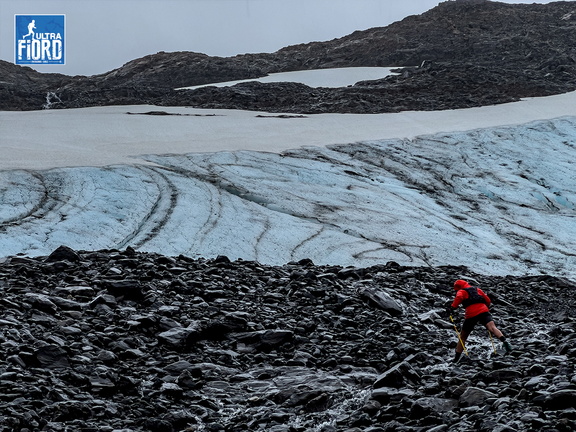 Foto: Guillermo Salgado