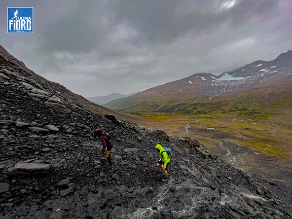 Foto: Guillermo Salgado