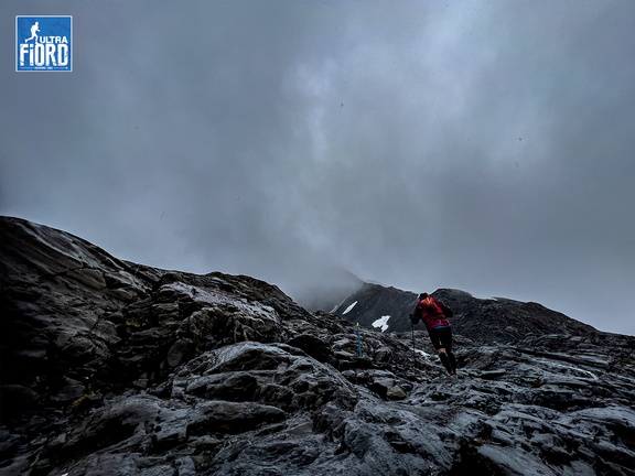 Foto: Guillermo Salgado