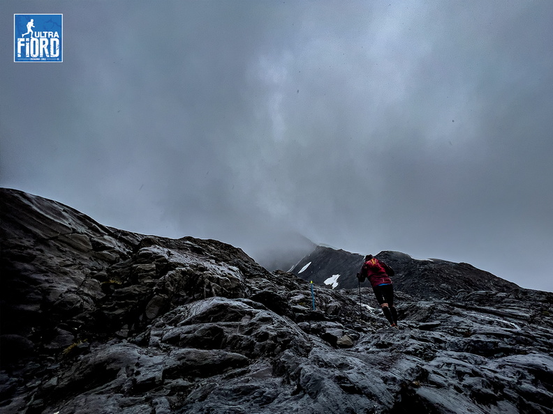 Foto: Guillermo Salgado