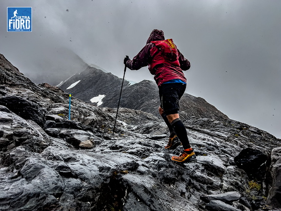 Foto: Guillermo Salgado