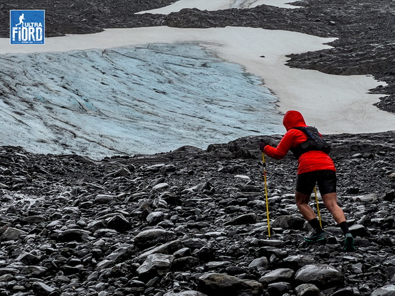 Foto: Guillermo Salgado
