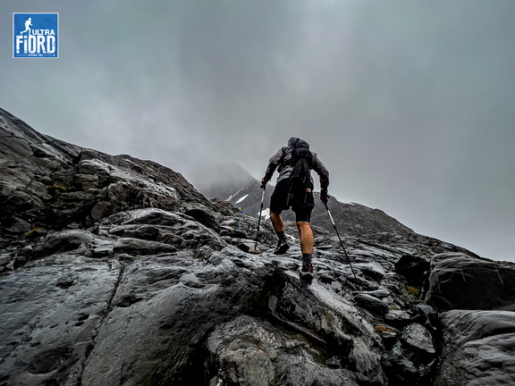 Foto: Guillermo Salgado