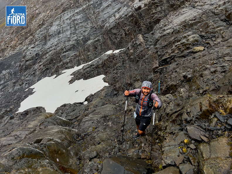 Foto: Guillermo Salgado