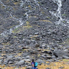 Foto: Alejandro Zoñez