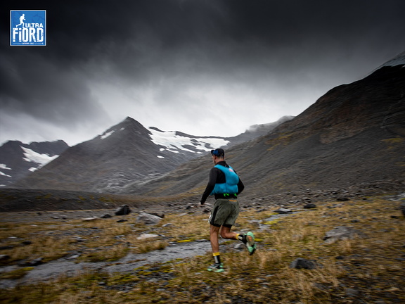 Foto: Alejandro Zoñez