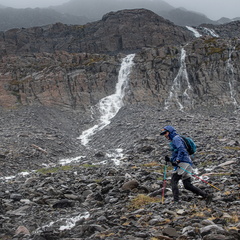 Foto: Alejandro Zoñez